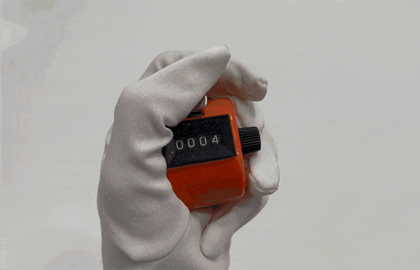 4.gif