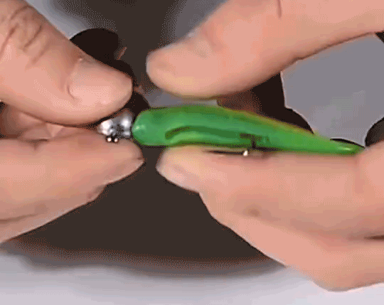 8.gif