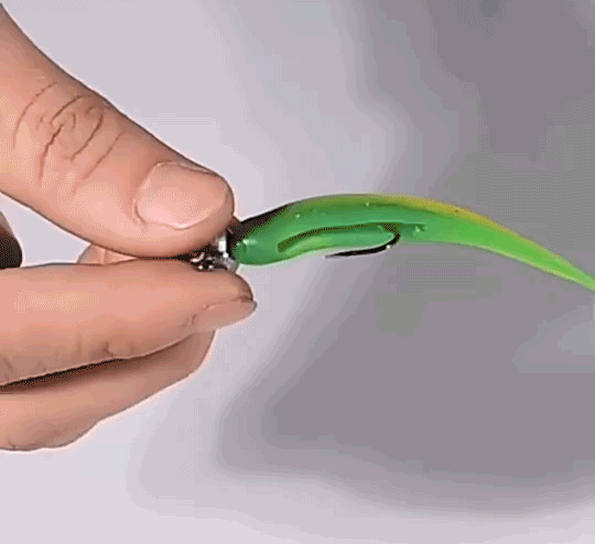 10.gif