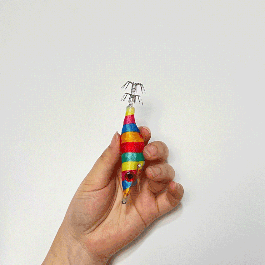 4.gif