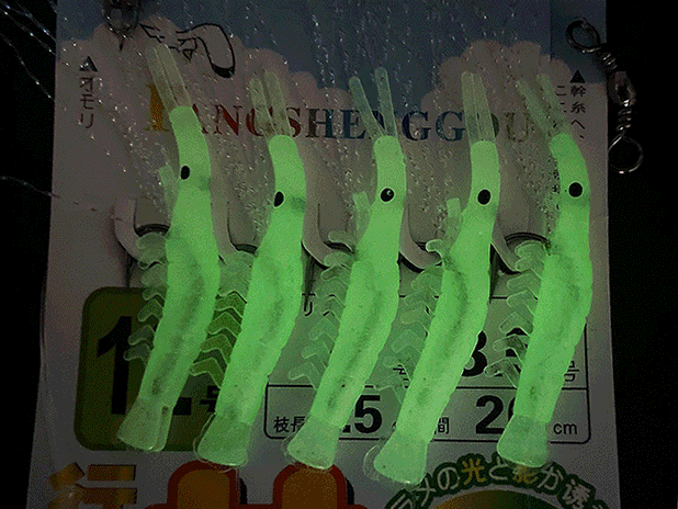 6.gif