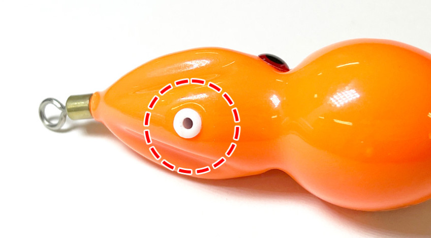 16.jpg