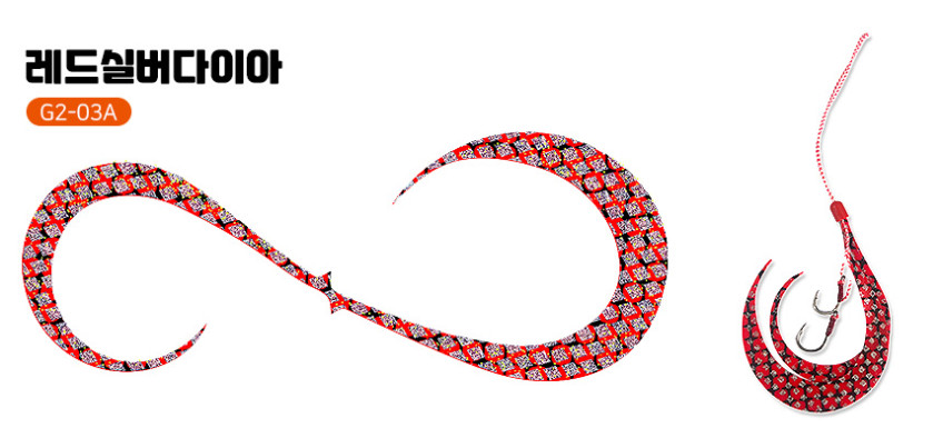 40.jpg
