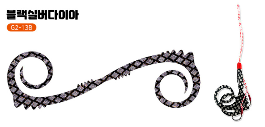 51.jpg