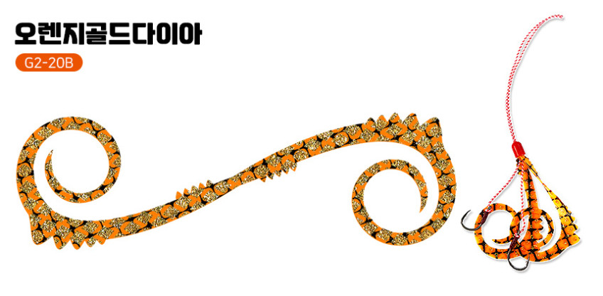 58.jpg