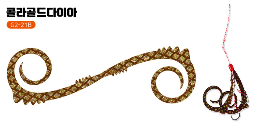 59.jpg