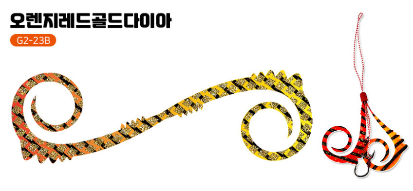 61.jpg