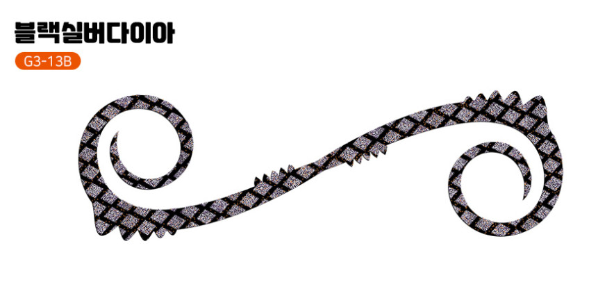 130.jpg
