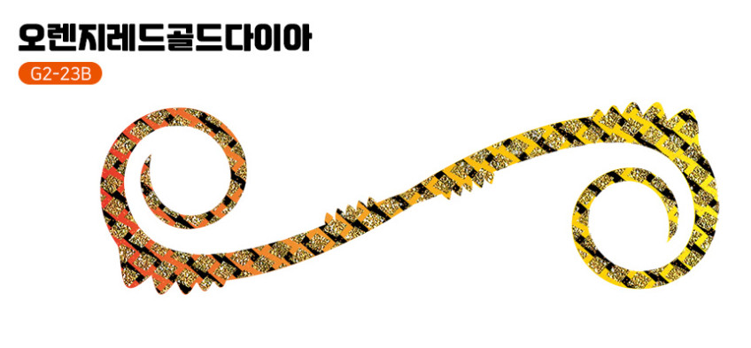 140.jpg