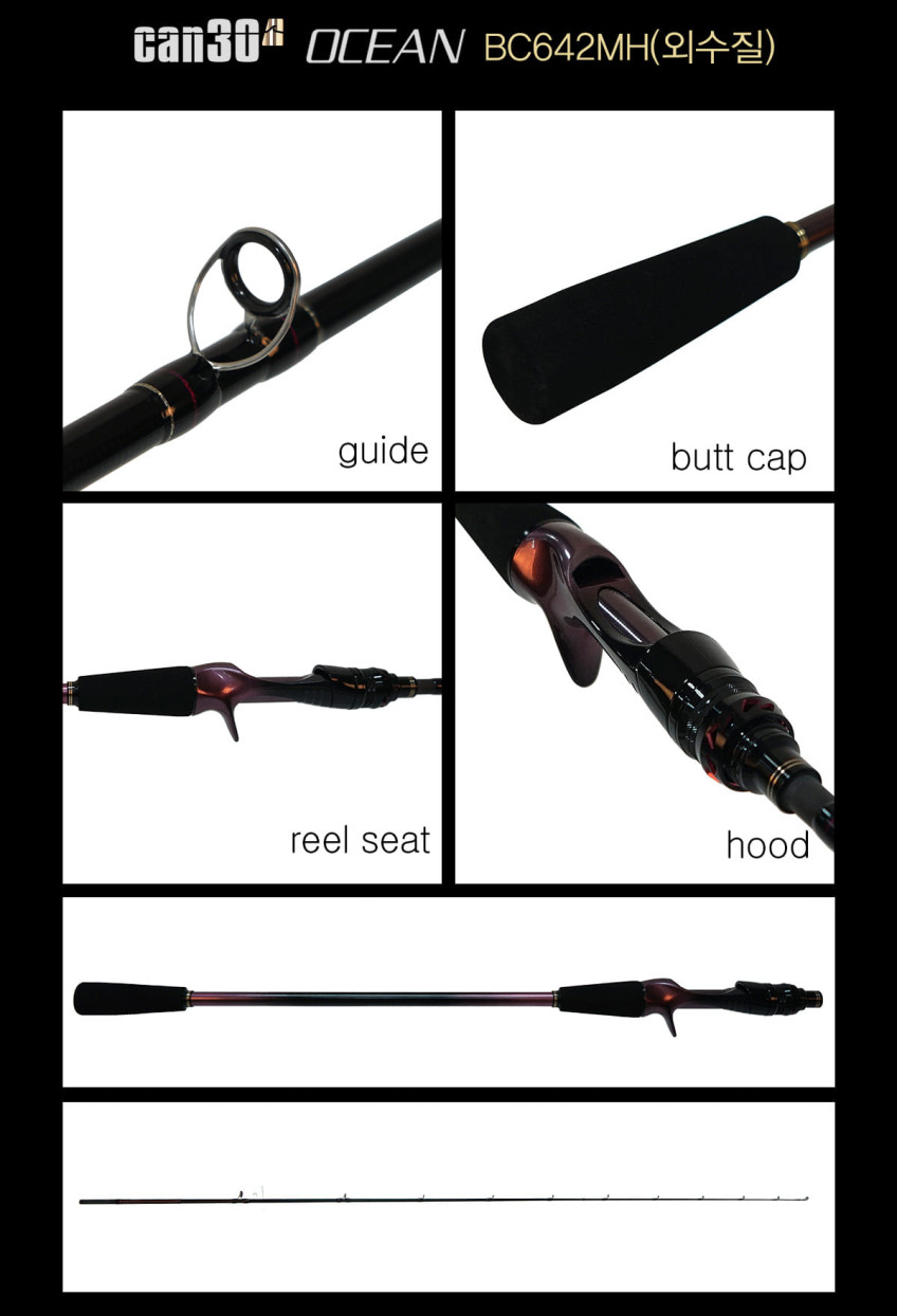 5.jpeg