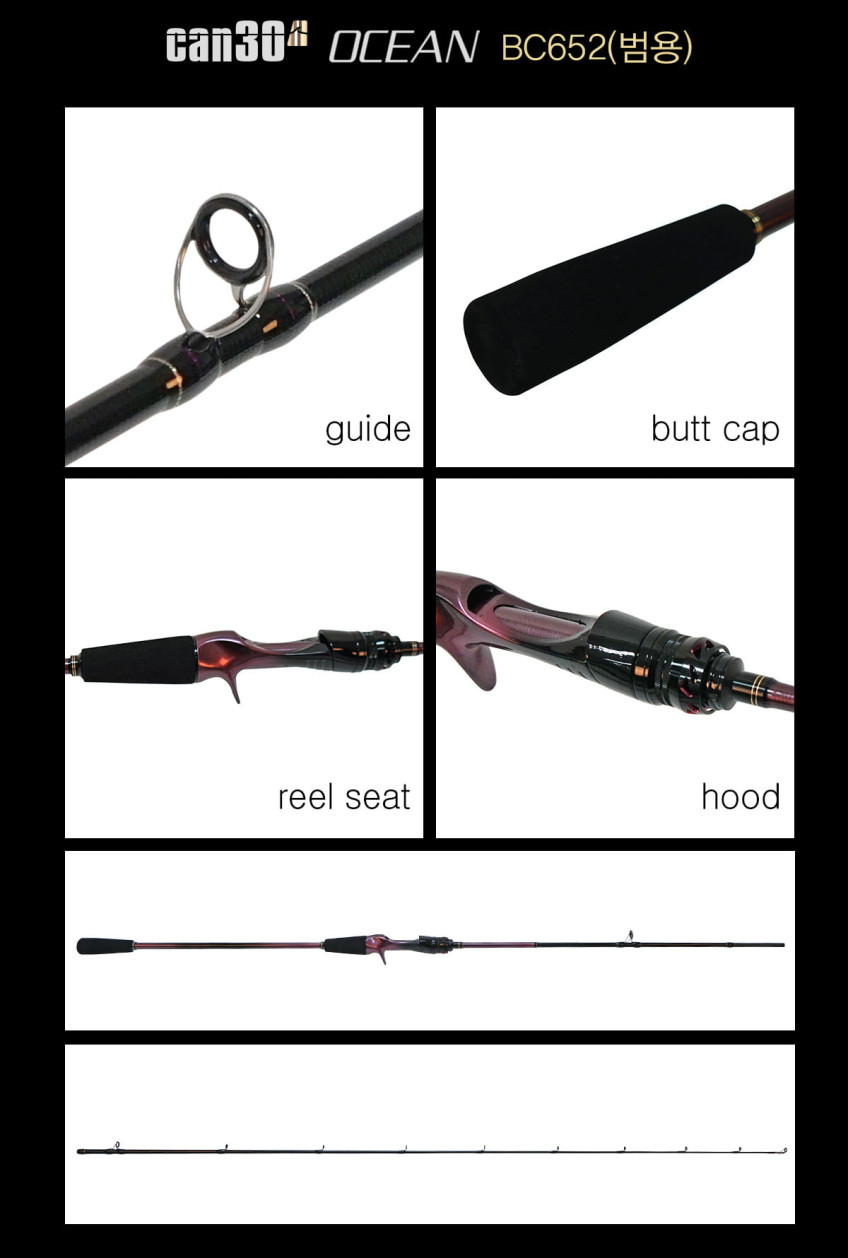 7.jpeg