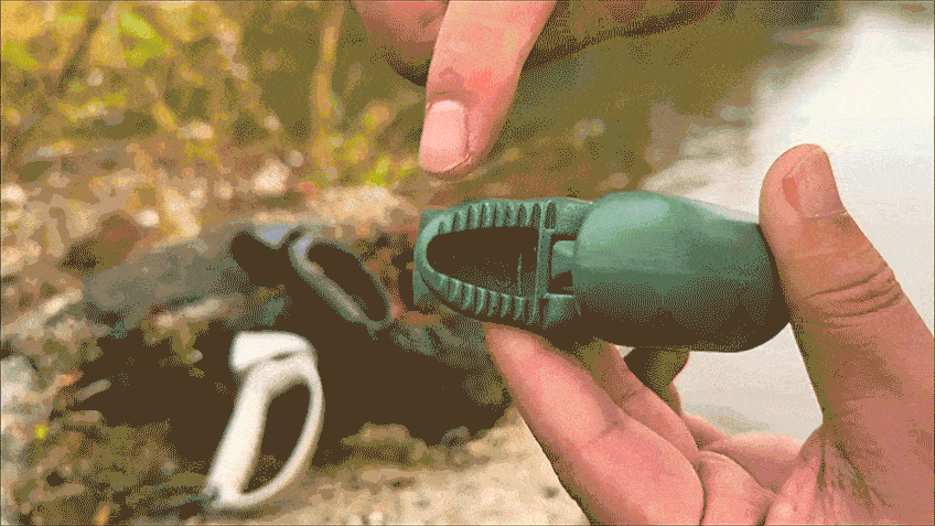 9.gif