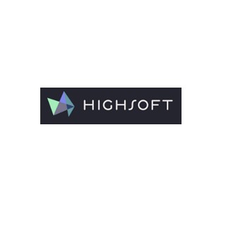 Highcharts [라이선스/상업]