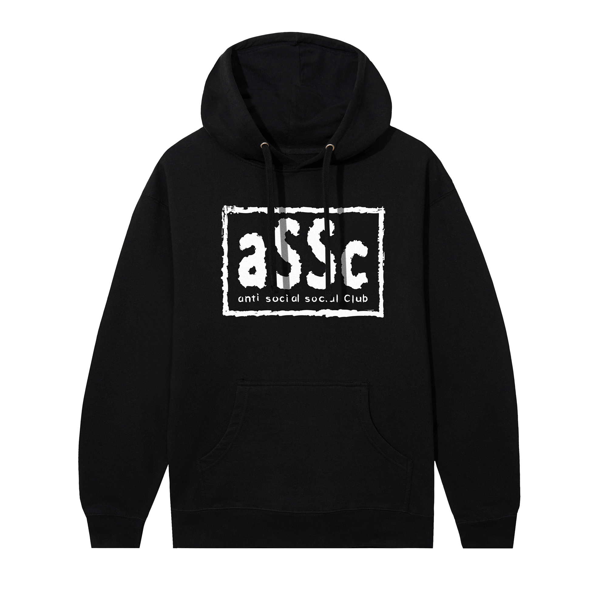 送料無料 ! 2017AW ANTI SOCIAL SOCIAL CLUB / ASSC Towel ASSC-SS2210---1.jpg?v=