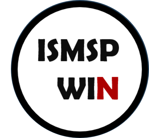 2026 ISMS-P WIN 기본 실무 강의