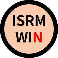 ISRM 종합반 + ISMS-P 기준2 + 접근통제