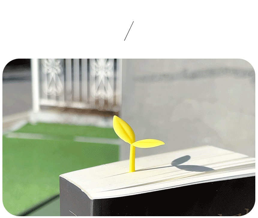 상세_4.gif