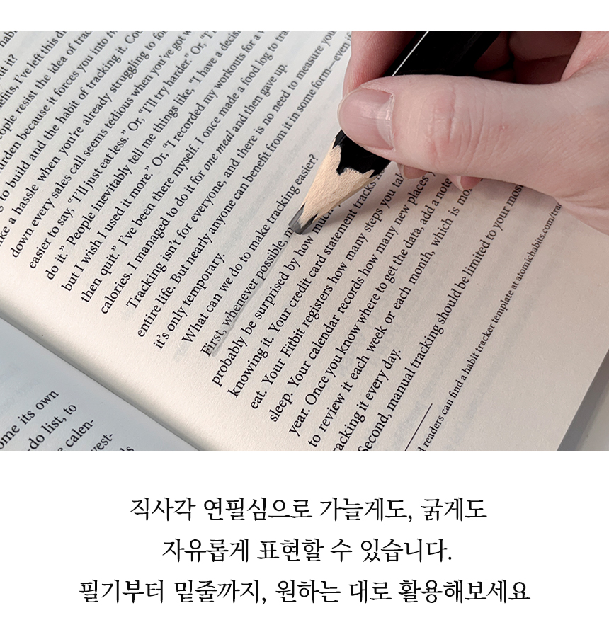 상세-3.jpg
