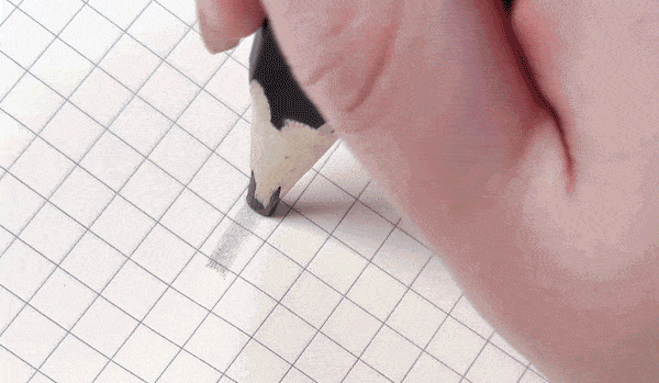 상세-4_compressed.gif