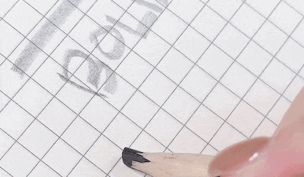 상세-5_compressed.gif