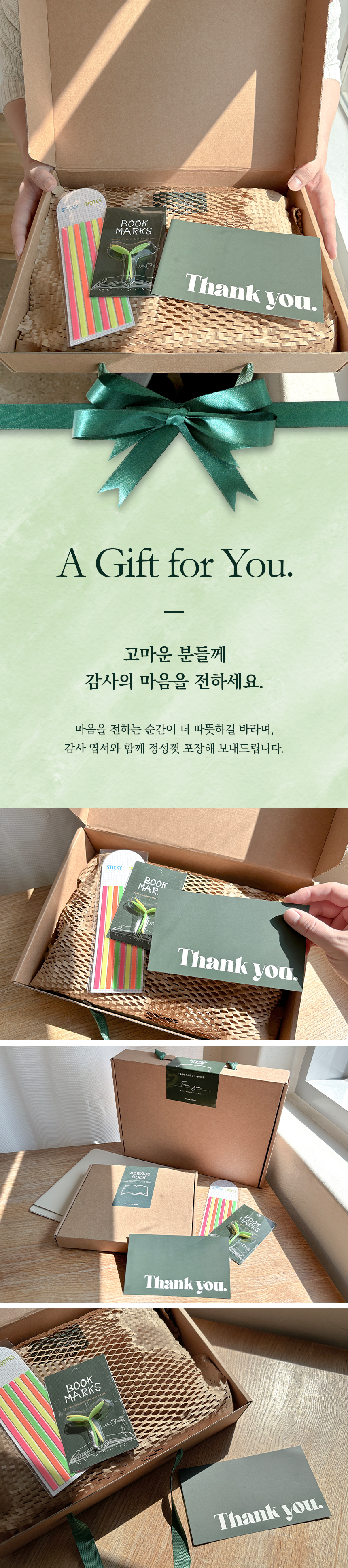 상세.jpg