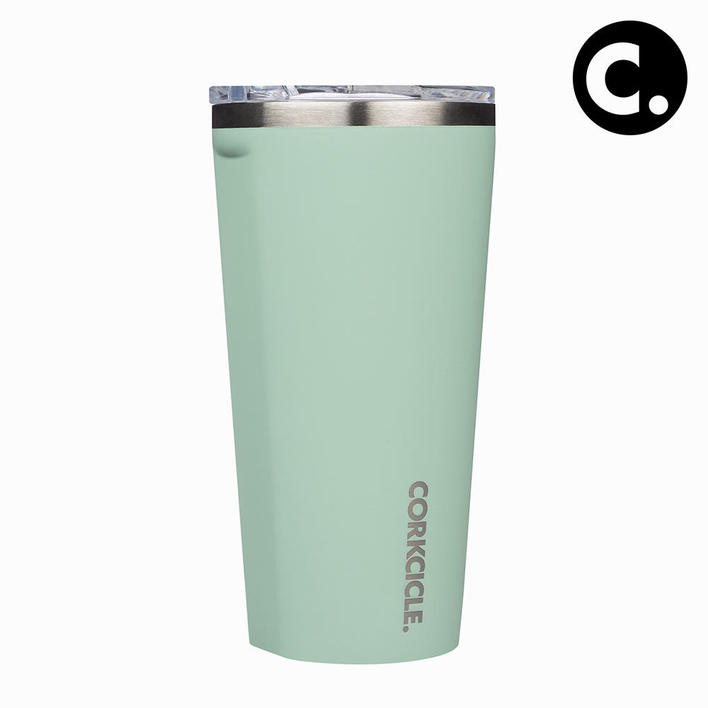 콕시클 스텐텀블러 보온 보냉컵 리유저블컵 470ml