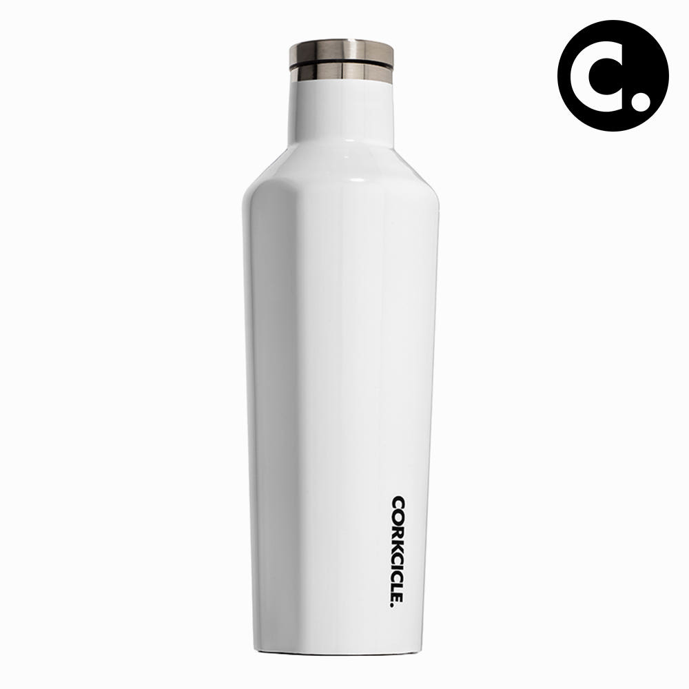 콕시클 스텐 캔틴 밀폐 텀블러 보온병 470ml