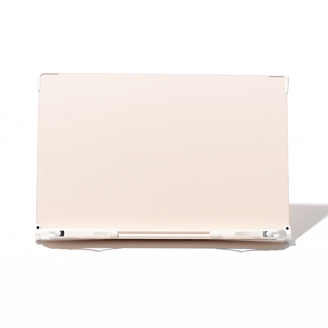 ProductInfoCard