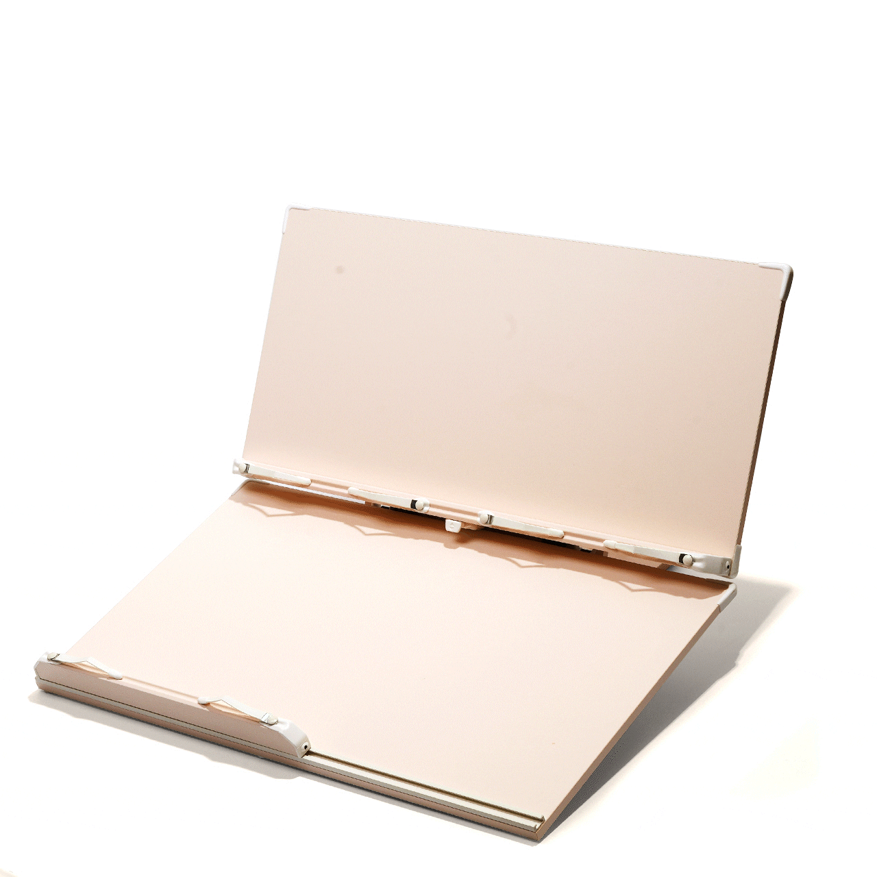 ProductInfoCard
