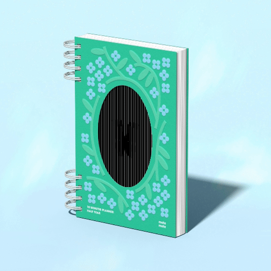 ProductInfoCard
