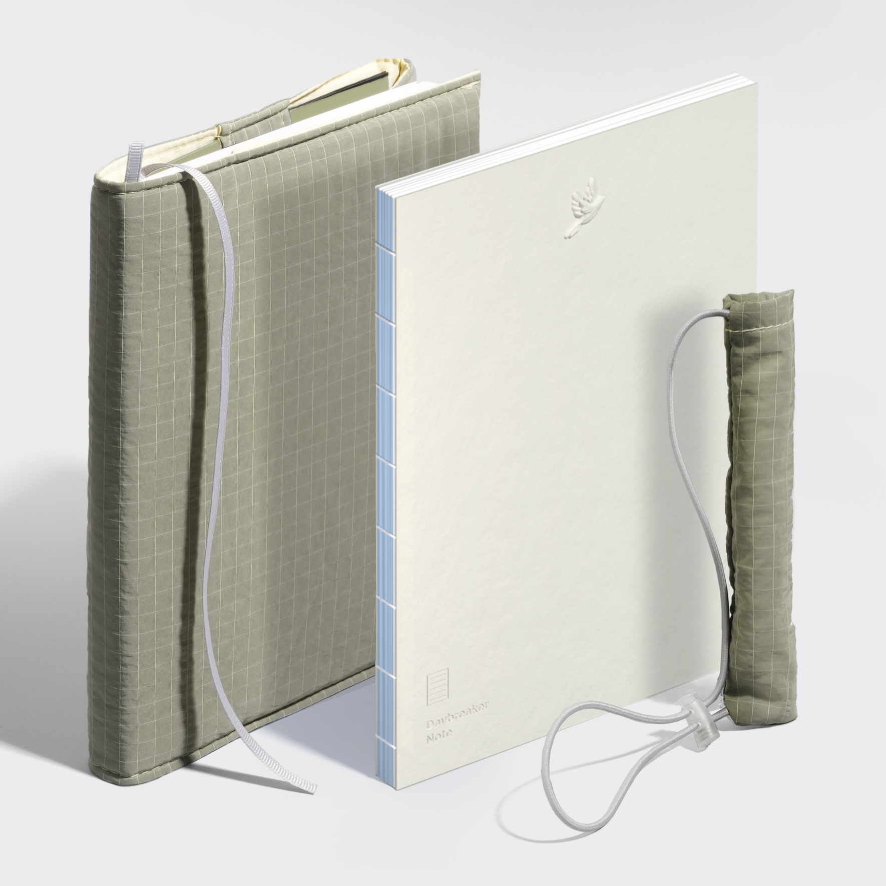[추가할인] A5 날마다기록 SET