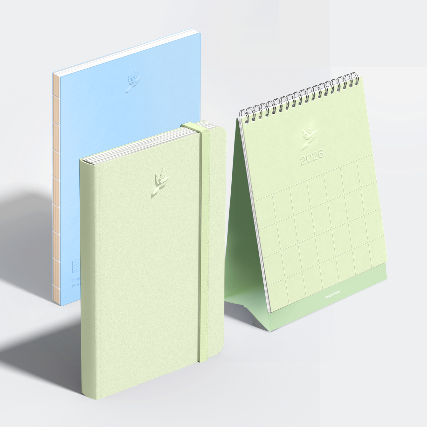 [추가할인] 일기의 정석 SET