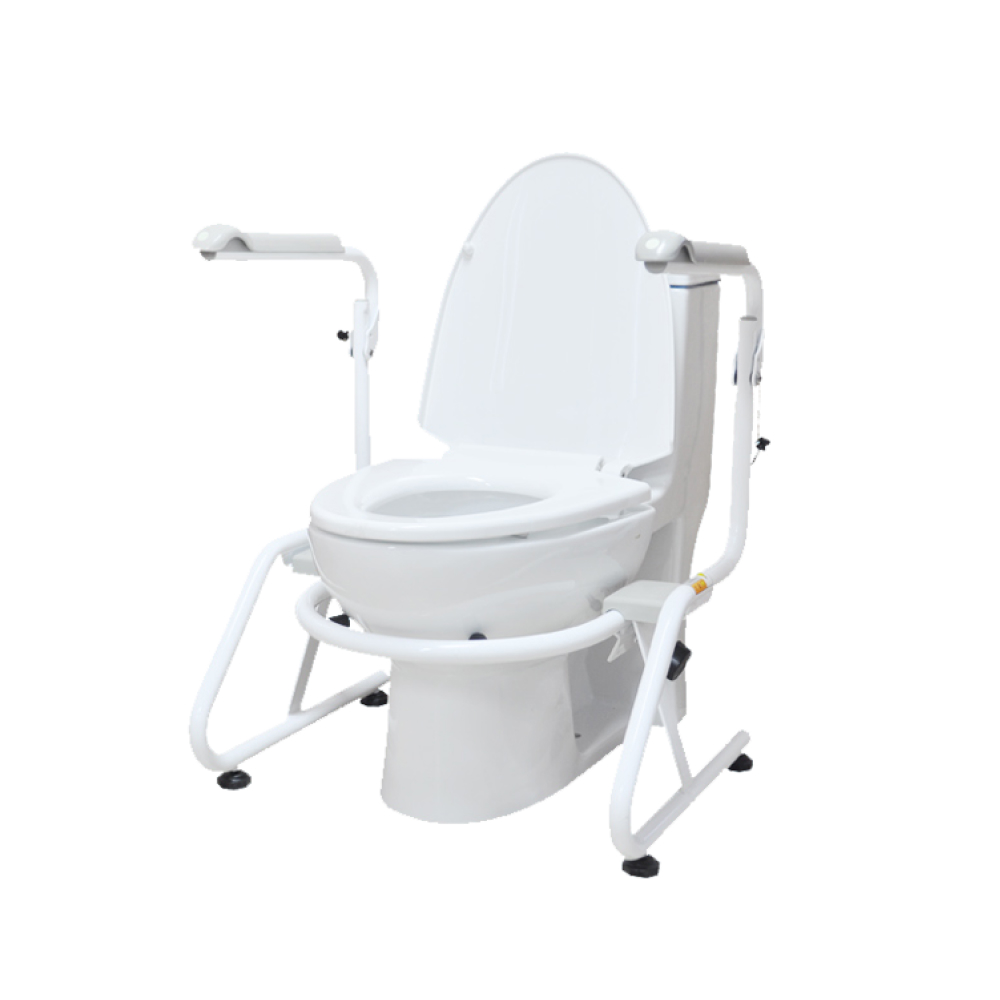 https://shopby-images.cdn-nhncommerce.com/Mall-No-SFqz/PARTNER/20251204/PARTNER_10016343/202512041028388555dd6293a64061a00e0cc51674adc5/nRn-mwTfdVjhju0VUnz9EA.jpg