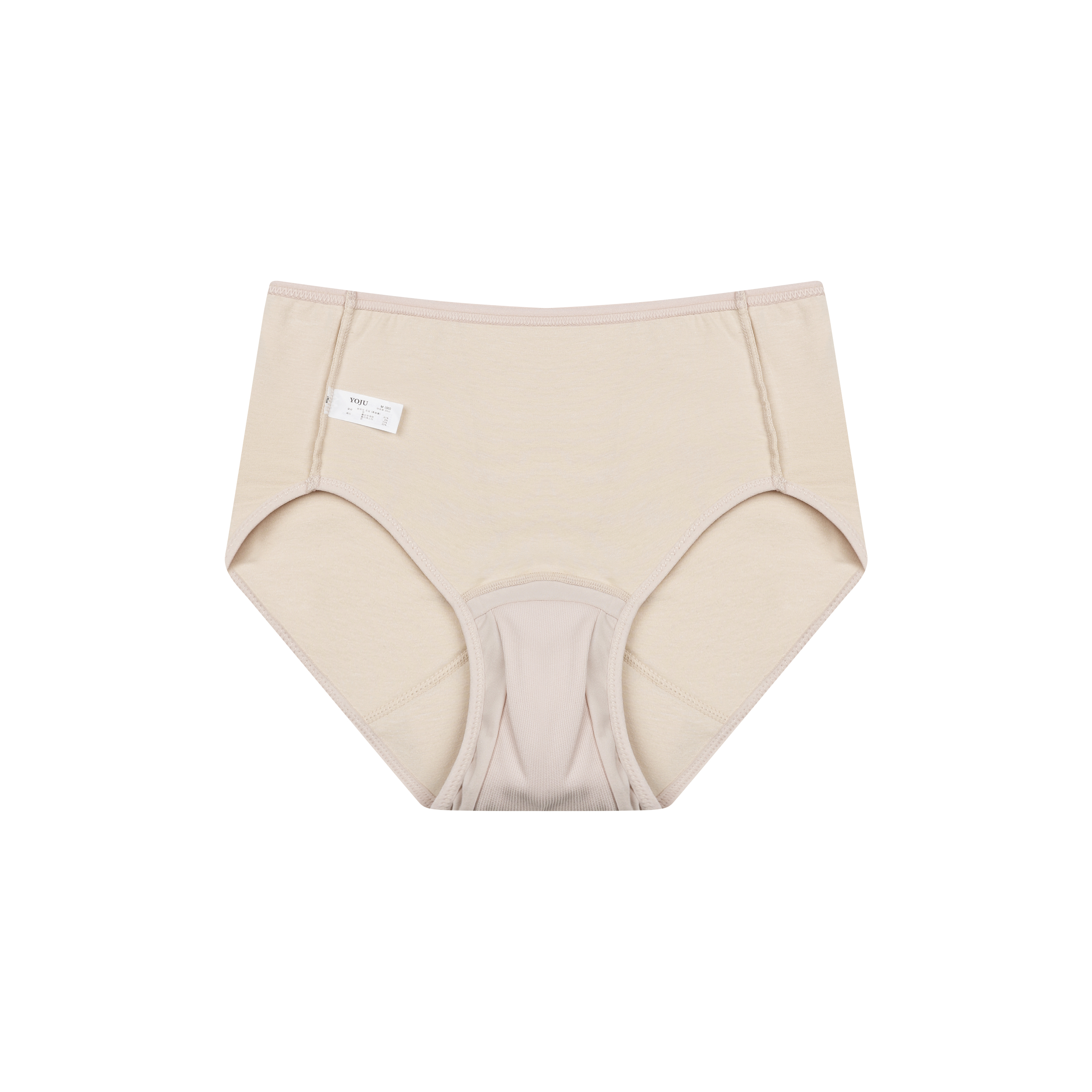 https://shopby-images.cdn-nhncommerce.com/Mall-No-SFqz/PARTNER/20251204/PARTNER_10016343/20251204105243aeab3b33d11147a2921a08e198d765d4/ML2rJ_103126_7.jpg