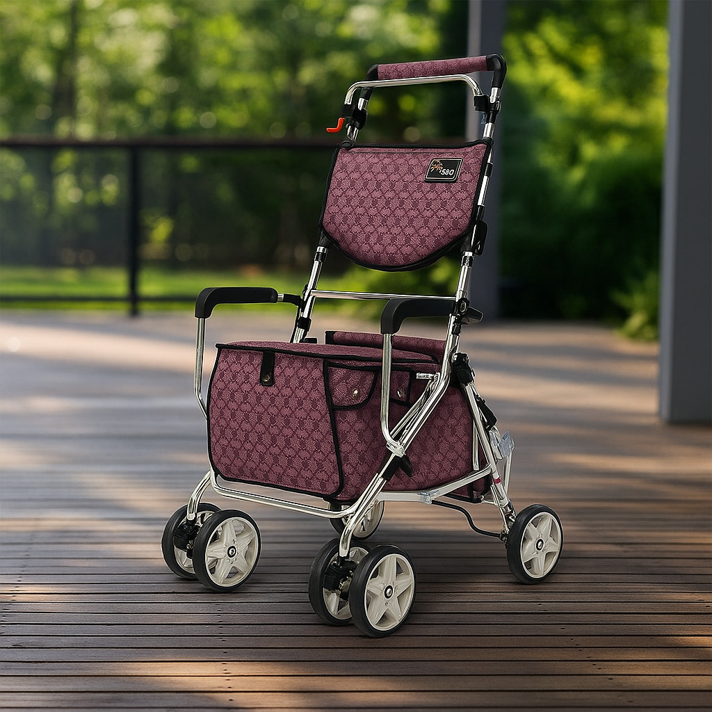 https://shopby-images.cdn-nhncommerce.com/Mall-No-SFqz/PARTNER/20260227/PARTNER_10016343/20260227132328df205e98be4545f0a96ae04426f769a3/22lH3W5iNo4u5jJI6gV74A.jpg