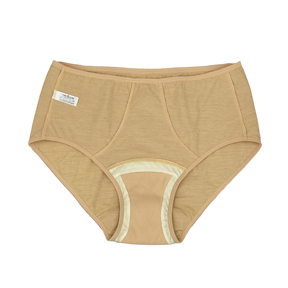 https://shopby-images.cdn-nhncommerce.com/Mall-No-SFqz/PARTNER/20260306/PARTNER_10016343/202603061438587c3fb10c03114931a393441574631303/wdKj5_103350_8.jpg