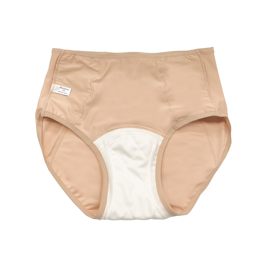 https://shopby-images.cdn-nhncommerce.com/Mall-No-SFqz/PARTNER/20260306/PARTNER_10016343/20260306143931f9772e1f07124383a0a7ed29d0655574/0qJLZ_103313_7.jpg