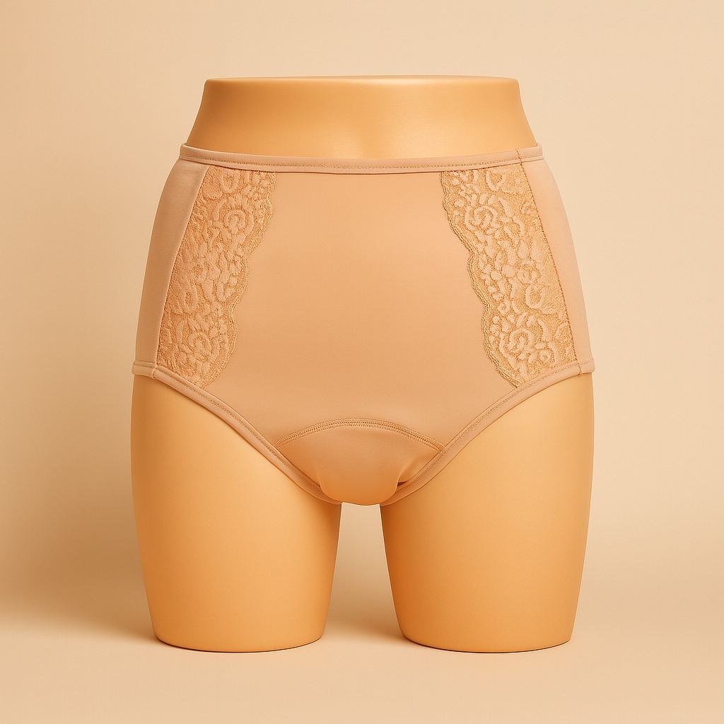 https://shopby-images.cdn-nhncommerce.com/Mall-No-SFqz/PARTNER/20260306/PARTNER_10016343/20260306143931f9772e1f07124383a0a7ed29d0655574/axXKllH3VFnPUr6IXrydPw.jpg