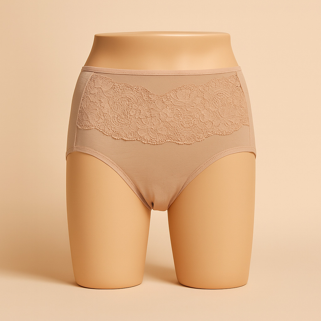 https://shopby-images.cdn-nhncommerce.com/Mall-No-SFqz/PARTNER/20260306/PARTNER_10016343/20260306143940f1b61f570df4439dad44241d1573fbe0/DyokKpQNJAlSgoItIdSmEQ.jpg