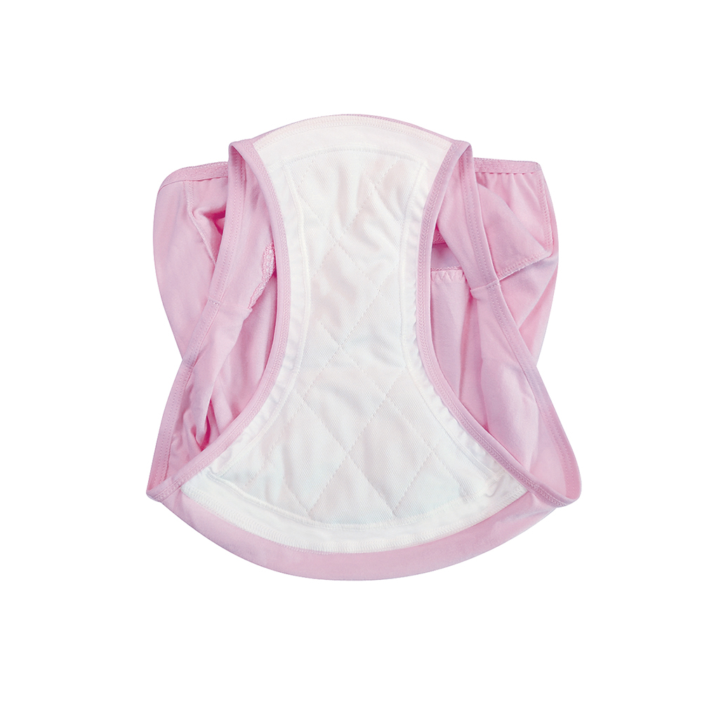 https://shopby-images.cdn-nhncommerce.com/Mall-No-SFqz/PARTNER/20260306/PARTNER_10016343/2026030614400327904a27ed7d4d0b9f37ff16e78f0bc9/Dexs1_103298_7.jpg