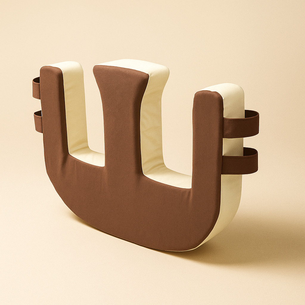 https://shopby-images.cdn-nhncommerce.com/Mall-No-SFqz/PARTNER/20260306/PARTNER_10016343/20260306144408f231860cefea46dfaa68f8a403139288/GTqwbsPSGu2Ja0-cWOWMvw.jpg