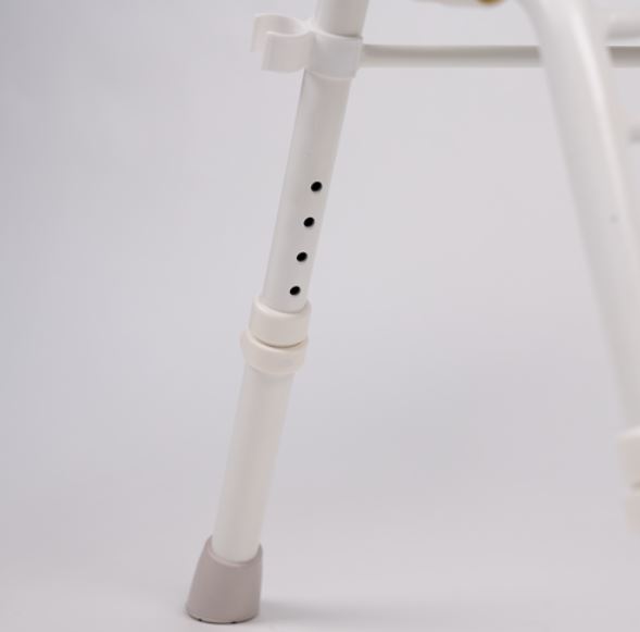 https://shopby-images.cdn-nhncommerce.com/Mall-No-SFqz/PARTNER/20260306/PARTNER_10016343/202603061444509f38ea16bd51495296eef41887039583/zUfhY_103138_8.jpg