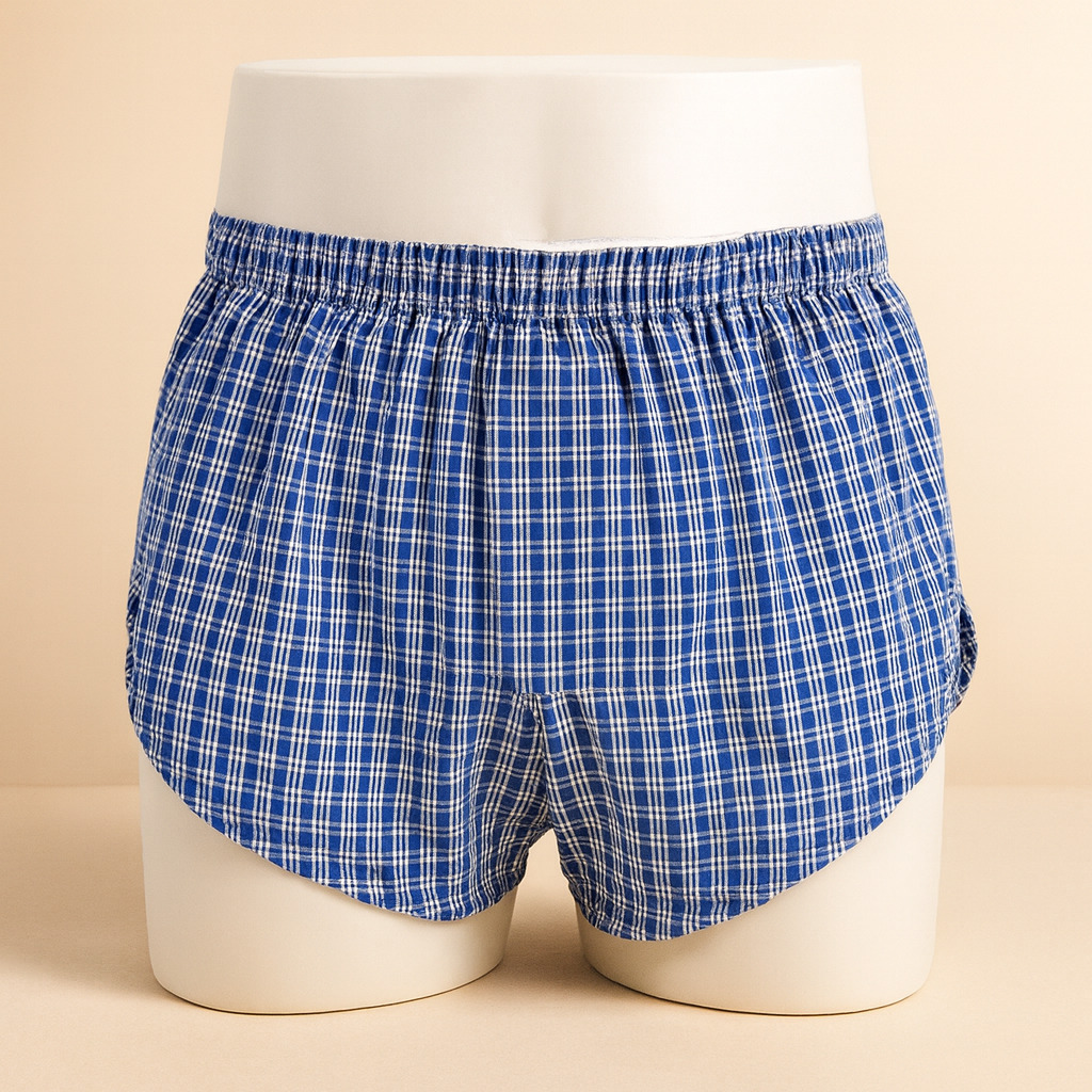 https://shopby-images.cdn-nhncommerce.com/Mall-No-SFqz/PARTNER/20260306/PARTNER_10016343/202603061445298668a290e6b34e6aae36cf6ae37fac2f/clnCtm_KOgWDNhZ9iKmEKQ.jpg