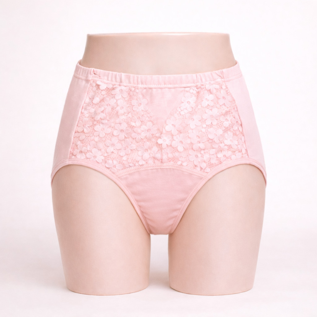 https://shopby-images.cdn-nhncommerce.com/Mall-No-SFqz/PARTNER/20260306/PARTNER_10016343/20260306144611f1af750441024573a3a60857307e7a6a/5jLj2dKcOYOFDZYrYVBEQw.jpg