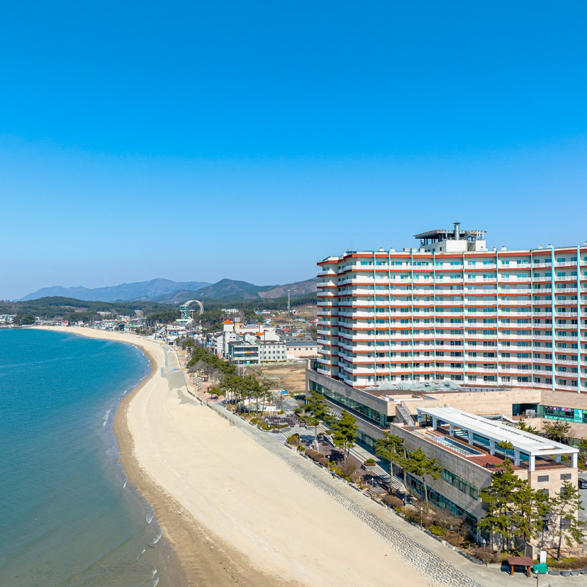 제주신라_숙세페쿠폰테스트_02_멤버십상품