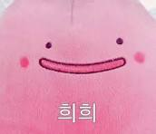 해외여행 테스트 상품_case2
