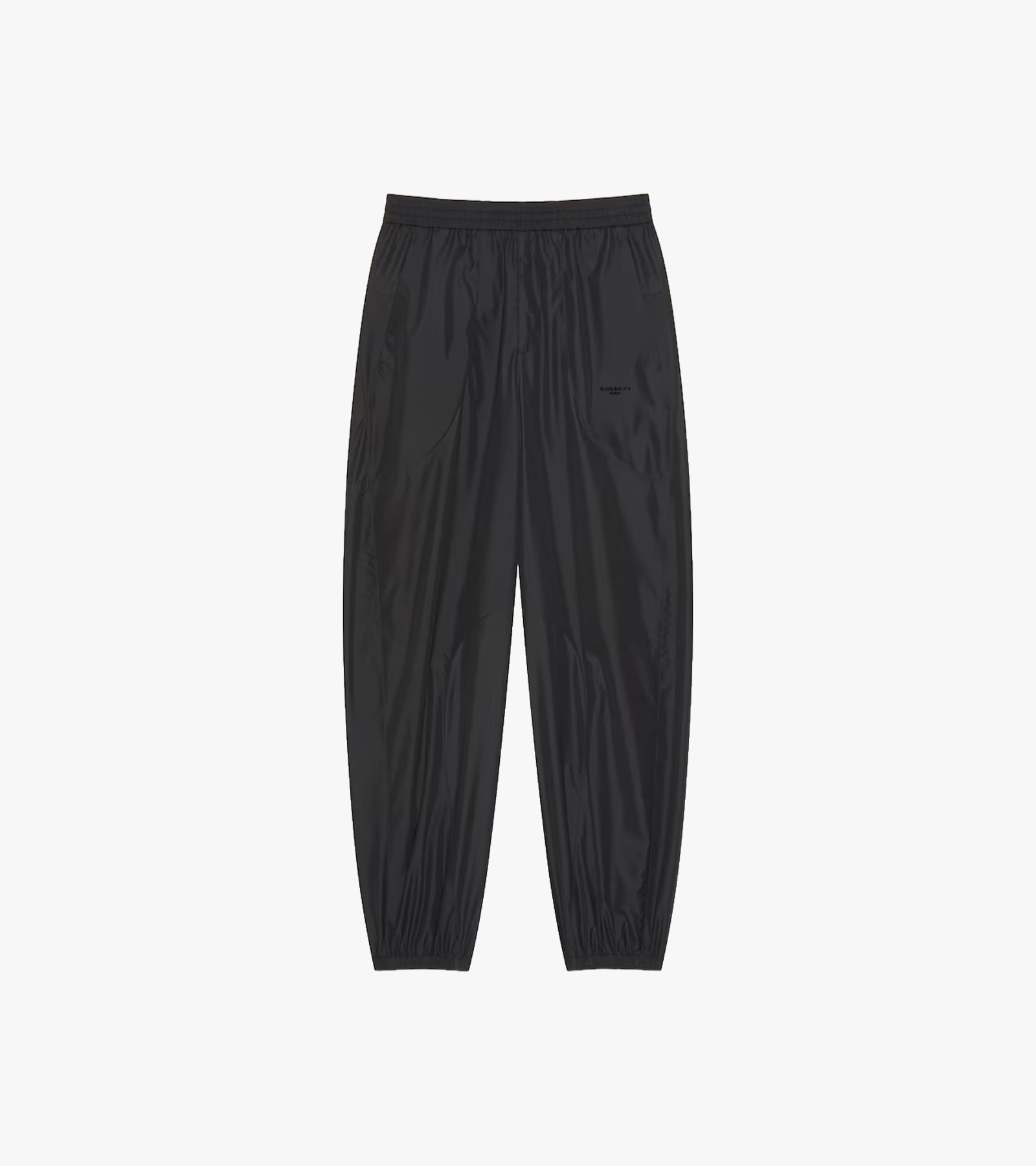 Couture Seam Joggers