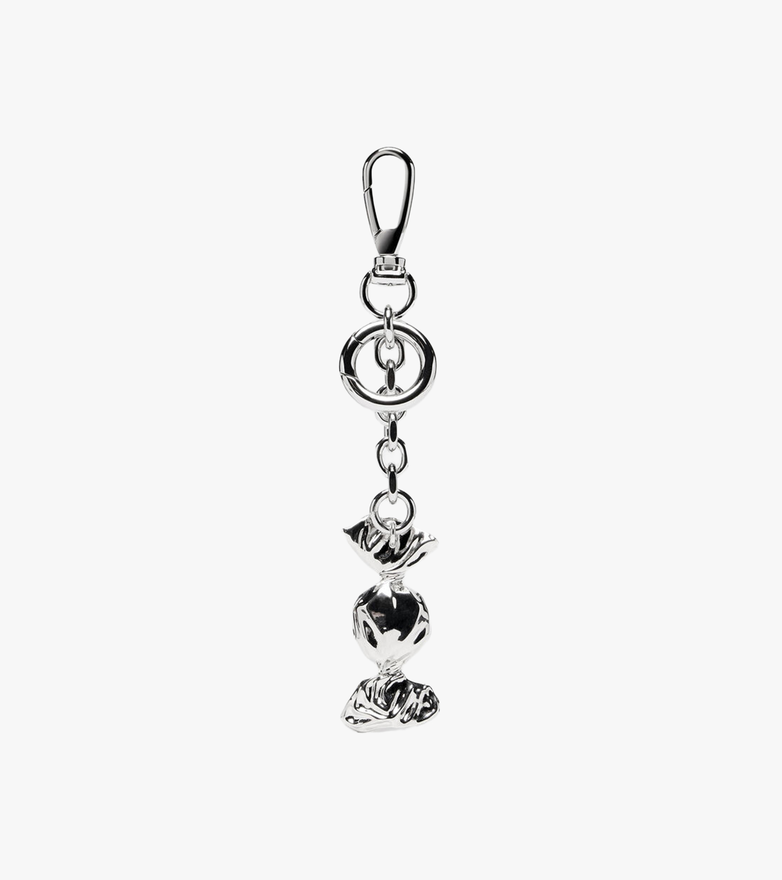 Candy Keyring