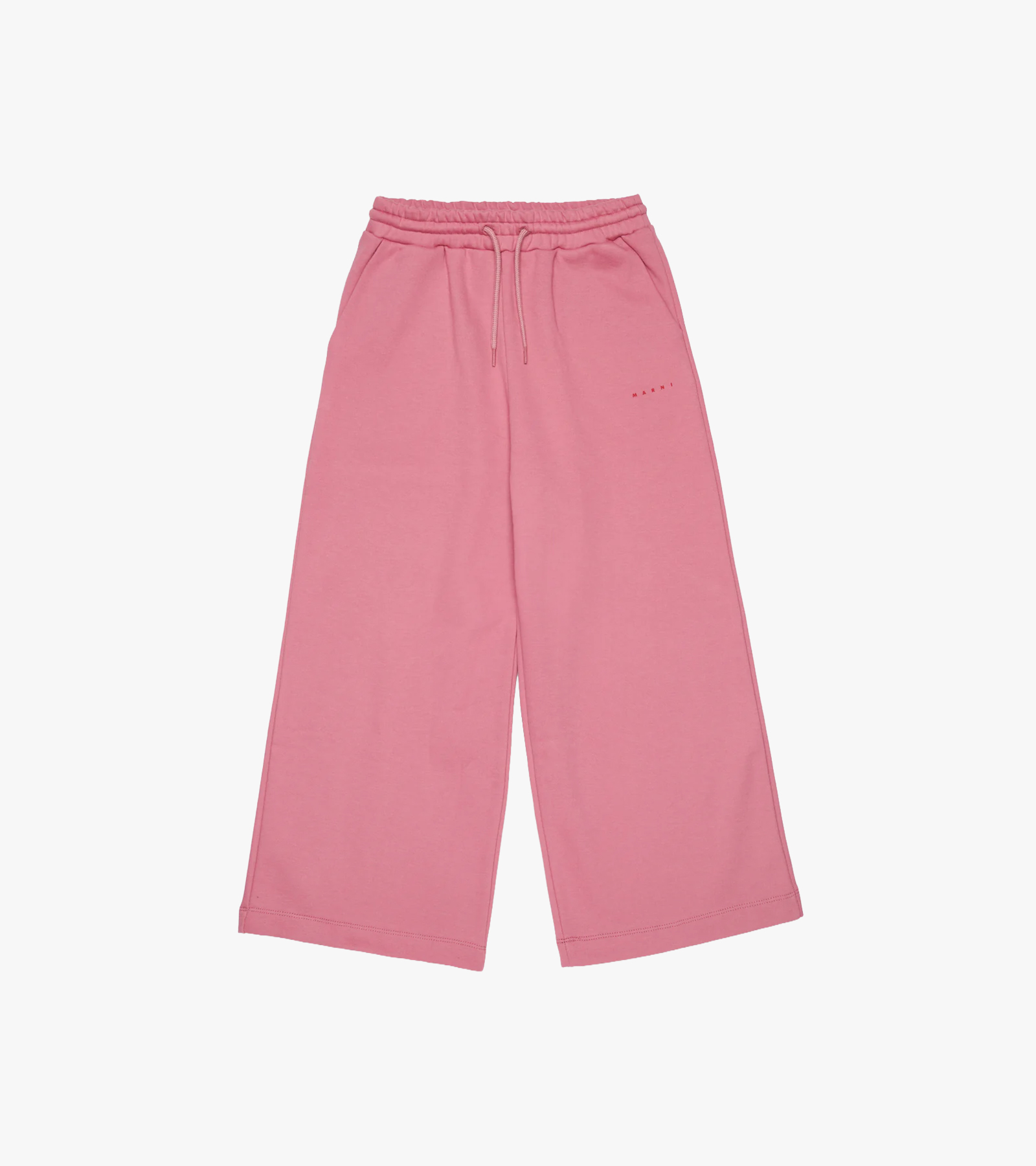 Loose Fit Sweatpants