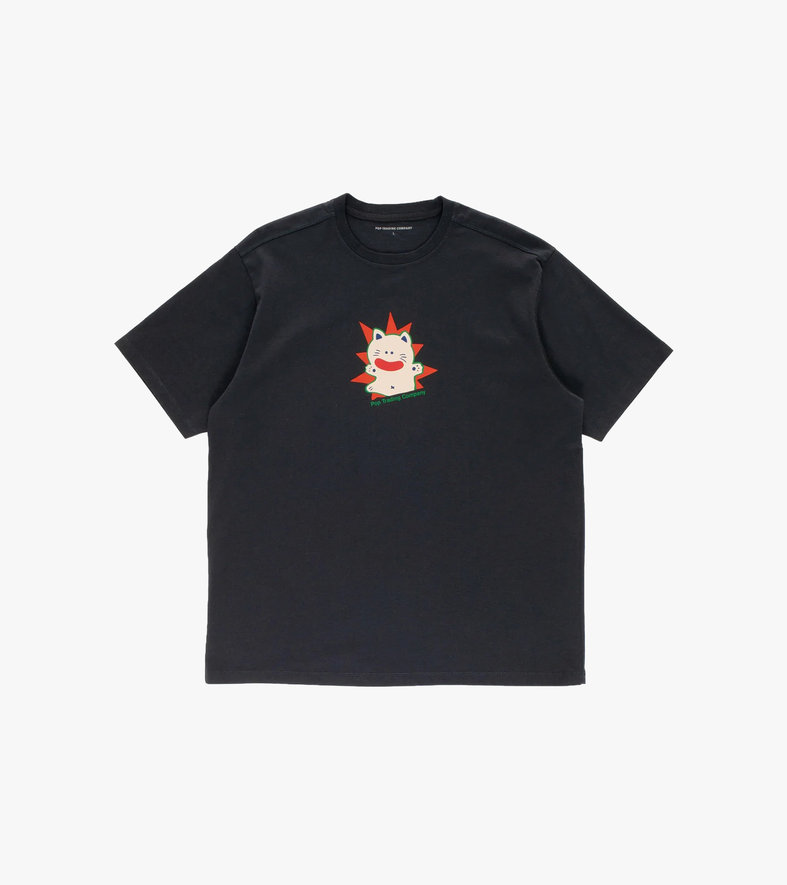 Fundation T-shirt